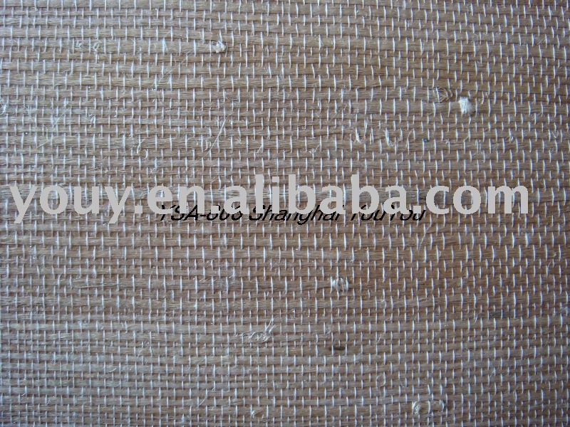 Linen Wallpaper 