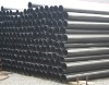 API 5L SMLS steel pipe 219*8.18