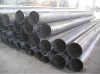 ASTM A53 B SMLS steel pipe 8''