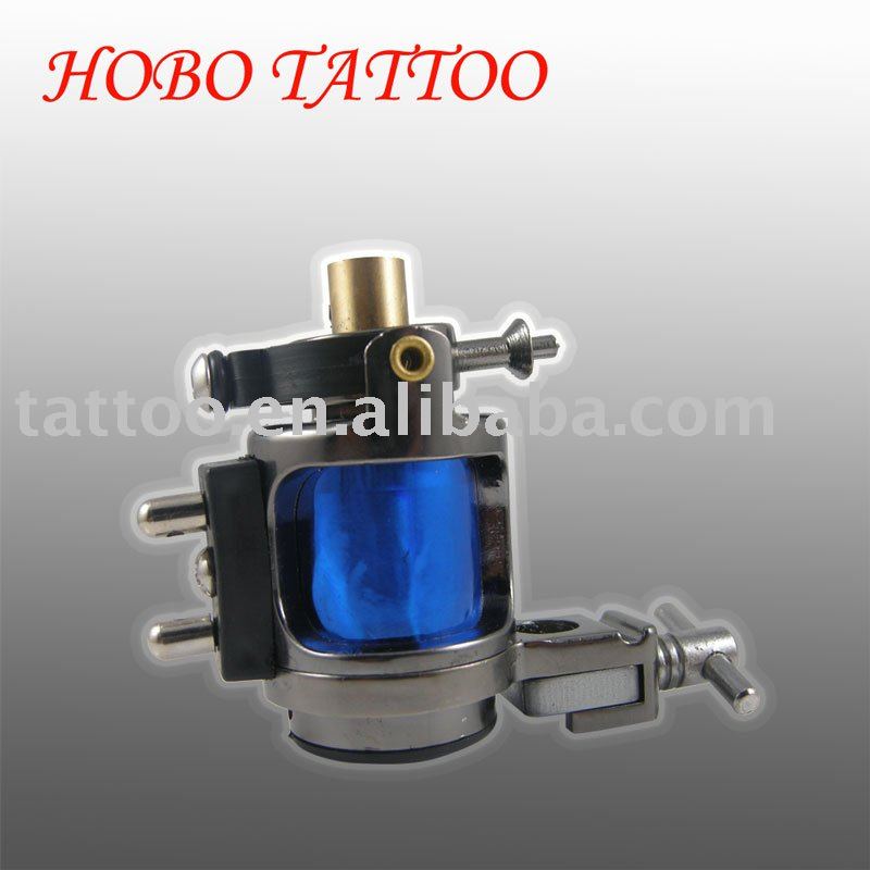 See larger image: Rotary Tattoo Machine. Add to My Favorites
