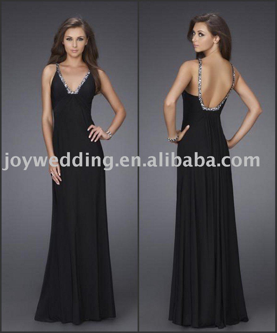 long black prom dresses on Long Black Formal Dress Eg0538 Products  Buy Fashion New Style Long