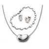 fashion jewellery jewelry accessories costume jewellery sets AS33