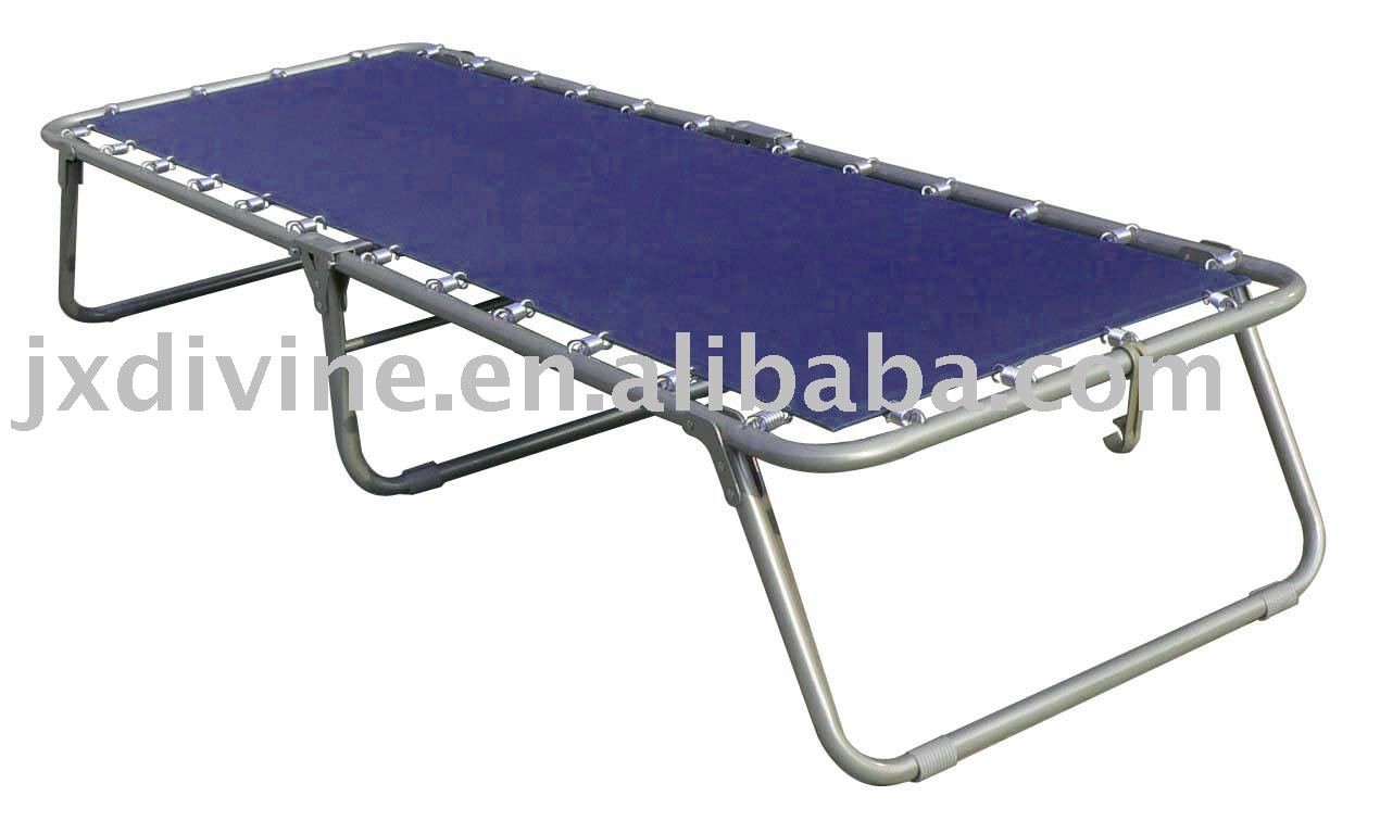 collapsible cot
