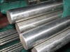 P20+Ni plastic mould steel