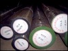 1.2601cold work mould steel