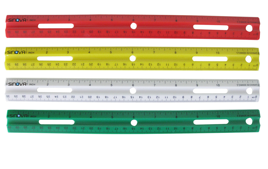 centimeters on ruler. ONLINE RULER CENTIMETERS