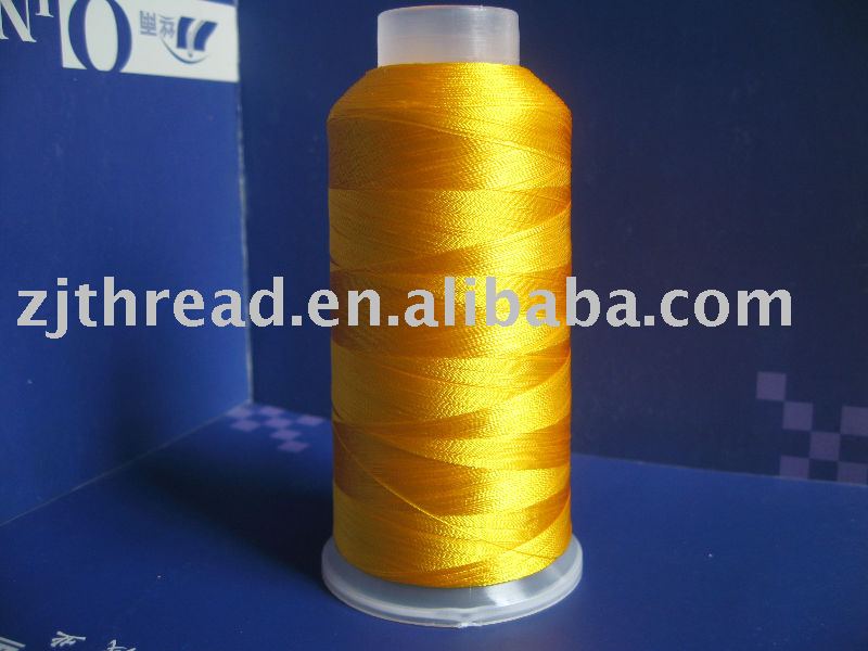 Embroidery Yarn, Embroidery Yarn Manufacturers, Suppliers