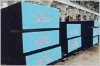 AISI 1045/1050 canton steel