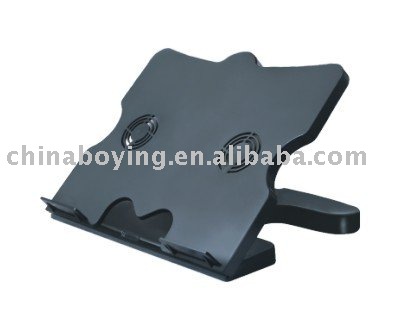 Cooling Pads on Laptop Cooling Pad Products  Buy Laptop Cooling Pad Products From