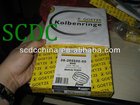 Deutz MWM TBD234 piston ring