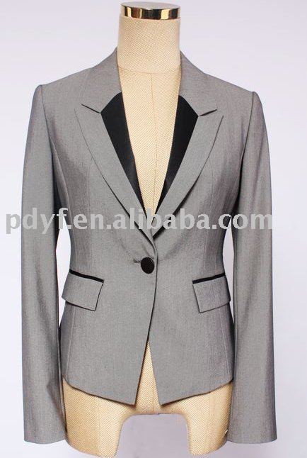 suits for women. women#39;s suit( 2010 new