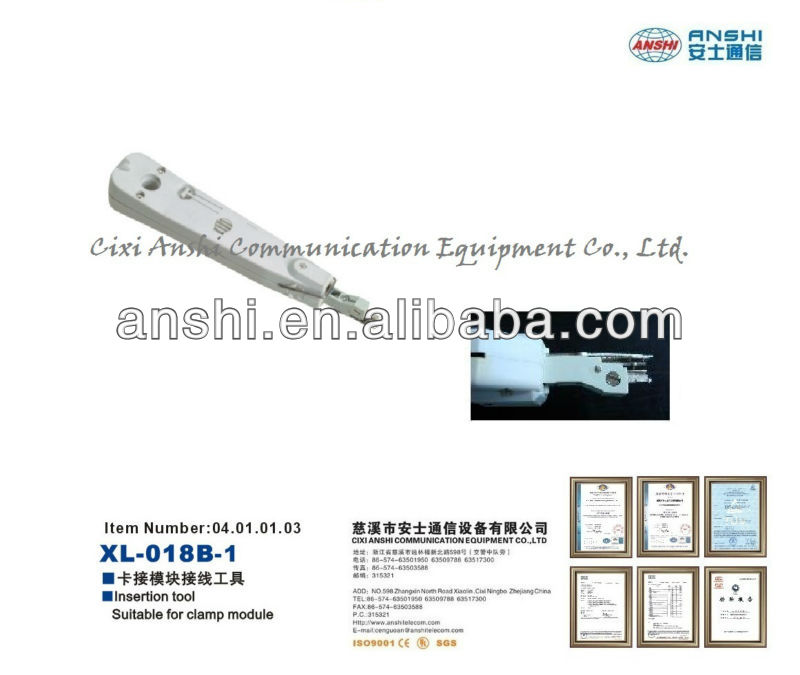 jack rj45 tia eia 568b krone pinout