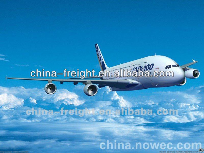 Type  Freight Rates on Air Service Air Service To Pohnpei  Micronesia Air Freight On Alibaba