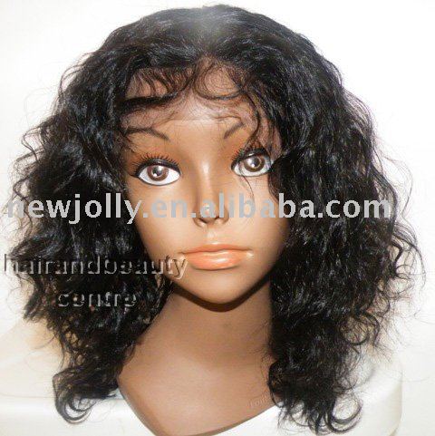 Sexy_indian_hair_lace_front_wig_with.jpg