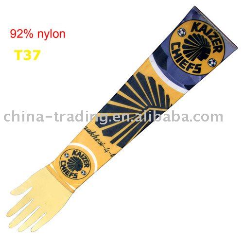 See larger image tattoo sleeve tribal