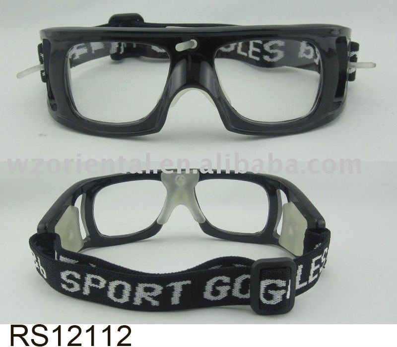 Safety_Goggles_Sport_glasses_safety_glasses_basketball.jpg