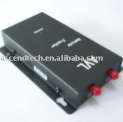 Google Phone Gps Tracking