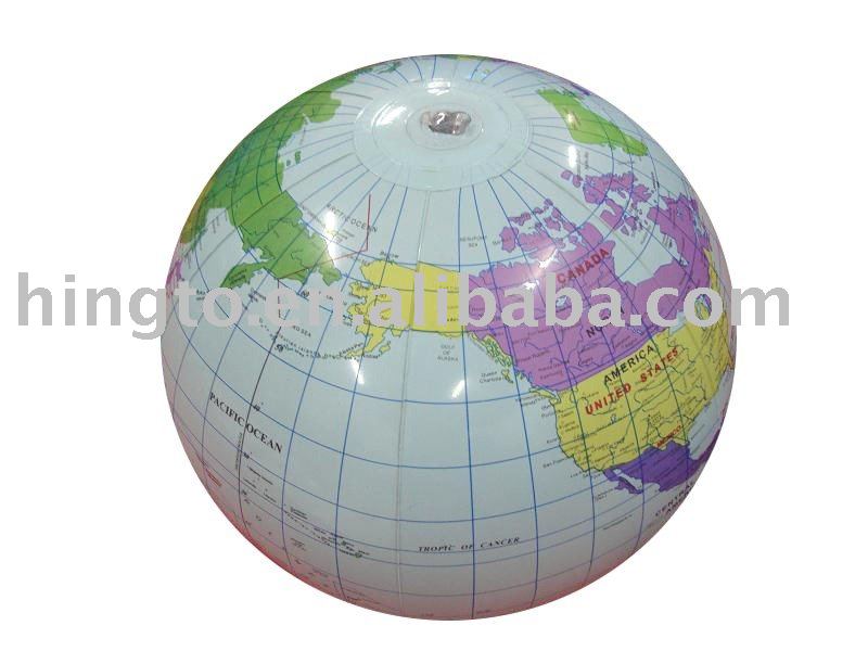 See larger image: inflatable football full color map of the world printing. Add to My Favorites. Add to My Favorites. Add Product to Favorites the world map in color. See larger image: inflatable football full color map of the world printing. Add to My Favorites. Add to My Favorites. Add Product to Favorites
