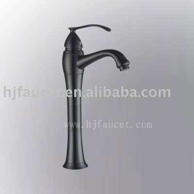Kitchen Sink Faucets Ratings on Rubbed Bronze Faucets   Faucets Reviews