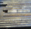 AISI 420 plastic mould steel bar
