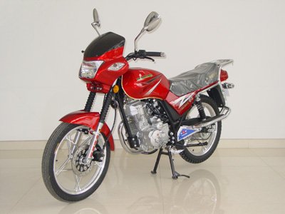 125cc Cruiser Motorcycles on 250cc Cruiser Motorcycle Buying 250cc Cruiser Motorcycle  Select 250cc