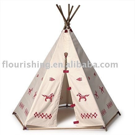 buy teepee