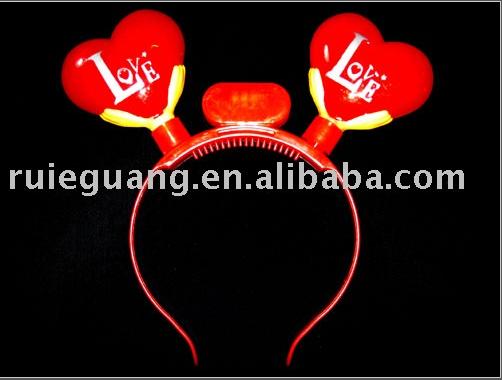 led ox horns products, buy led ox horns products from alibaba. led ox horns products, buy led ox horns products from alibaba.