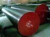 High-speed tool steel flat bar AISI M42/DIN 1.3247/JIS SKH59/GB W2Mo9Cr4VCo8