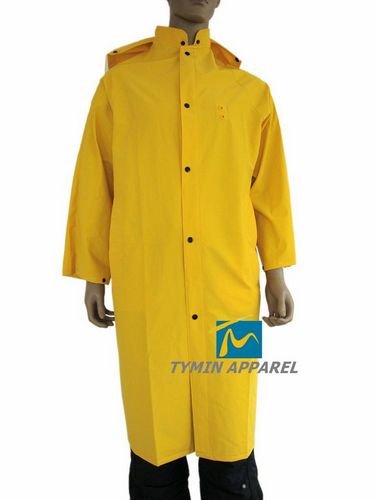 There are 45692 raincoat from 1490 suppliers on Alibabacom