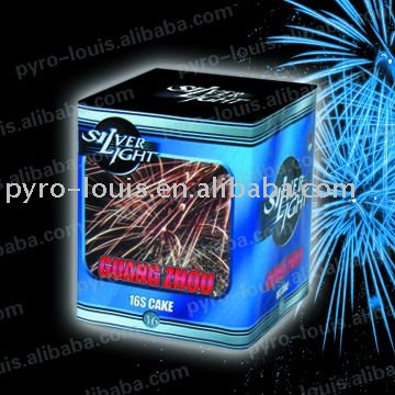 Dahlia Cake Fireworks - Detailed info for Dahlia Cake Fireworks ... Dahlia Cake Fireworks - Detailed info for Dahlia Cake Fireworks ...