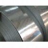 GI/Galvanized Steel Strips