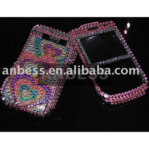 blackberry 9300 case. cover for lackberry curve
