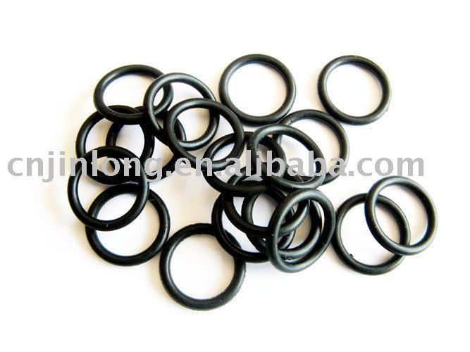 See larger image Tattoo Machine Parts Accessories O Ring