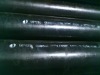 N80 petroleum casing tube