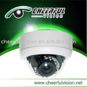 Computer Security Camera
