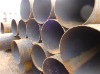 carbon saw steel tubes