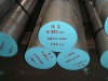 D2 round bars, Cr12Mo1V1,Cold work tool steel,mould steel