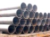 weldless steel pipe