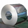 Galvalume Steel Coils/Alu-zinc steel coil/GL