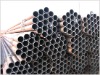API5CT seamless steel tubes