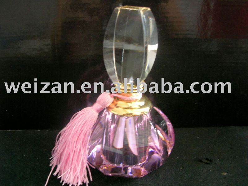 See larger image: discount perfume bottle. Add to My Favorites