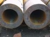 low pressure boiler steel tube