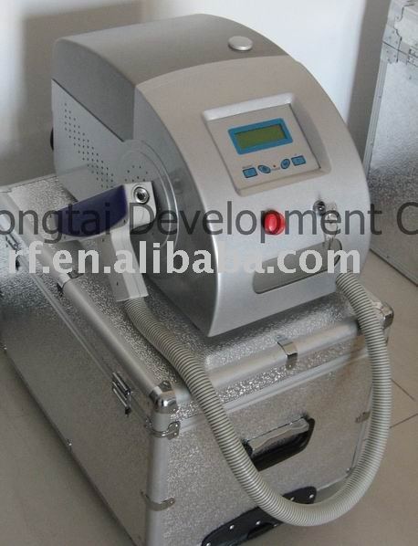 See larger image: laser tattoo pigment removal T8B. Add to My Favorites. Add to My Favorites. Add Product to Favorites; Add Company to Favorites