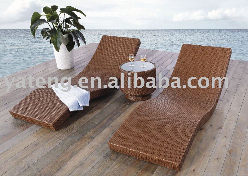 outdoor chaise loungers on Outdoor Chaise Lounge Sales  Buy Outdoor Chaise Lounge Products From