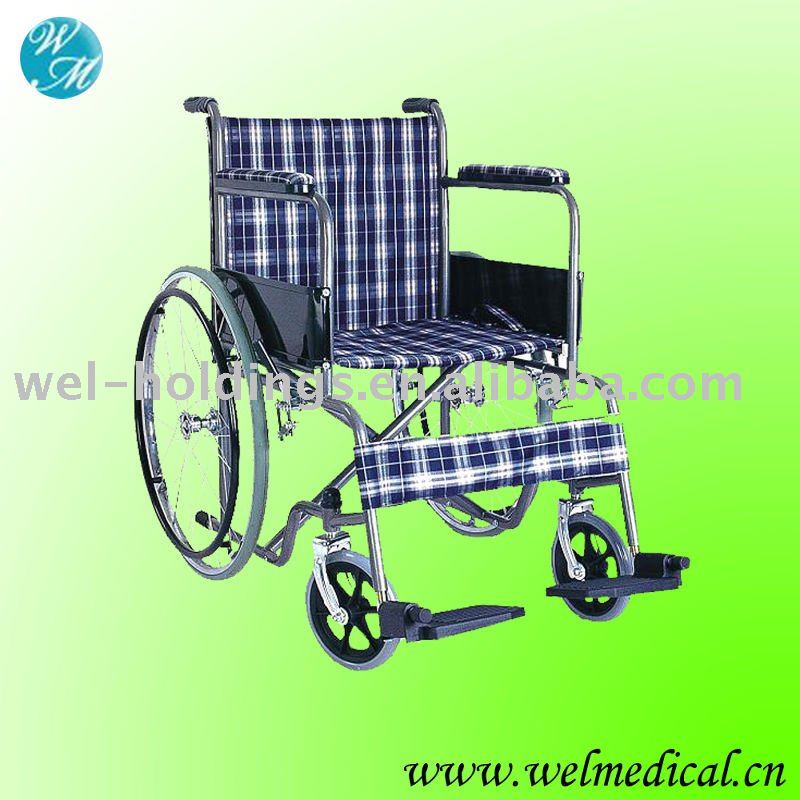 See larger image: handicapped manual wheelchairs. Add to My Favorites. Add to My Favorites. Add Product to Favorites; Add Company to Favorites