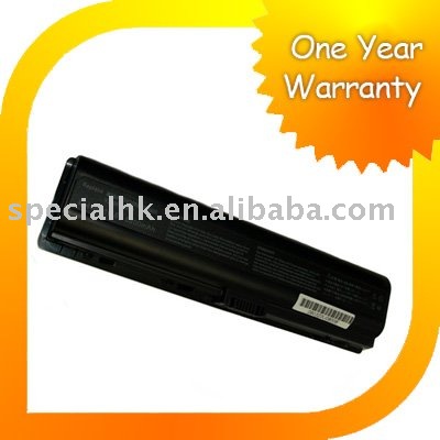 compaq presario v2000 battery. hair HP Compaq Presario V2000