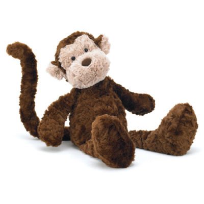 funny monkey pictures. funny monkey toy cute monkey
