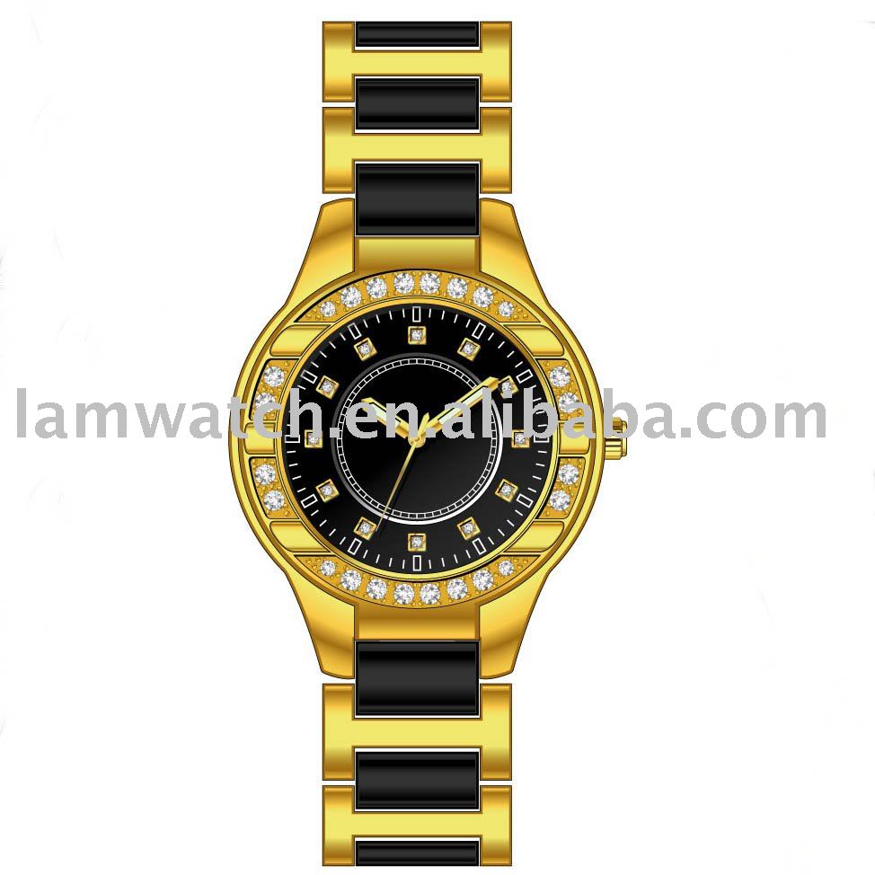 Buy Titan Raga Ladies Watch (2376BM03) online in India - VioletBag.com