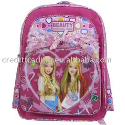  School Bags Online on Ben10 School Bag Products  Buy Ben10 School Bag Products From Alibaba