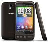 Htc+inspire+4g+android+phone+unlocked